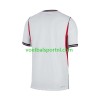 Engeland Thuis Shirt World Cup 2026